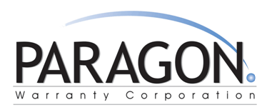 Paragon Warranty