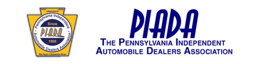 PIADA
